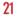 21sextreme.com-logo