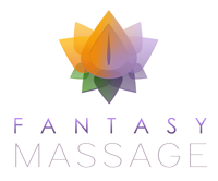 Fantasy Massage