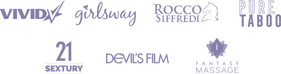 Watch anytime. Anywhere!