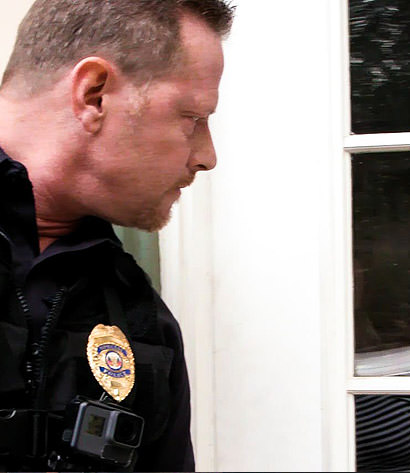 Girls Under Arrest thumb 20