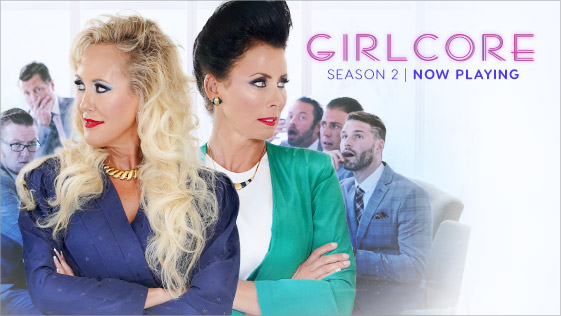 Girlsway Movies Features Full Length Lesbian Movies