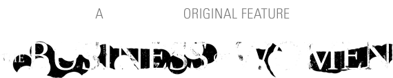 A girlsway Original Feature: The Business of Women