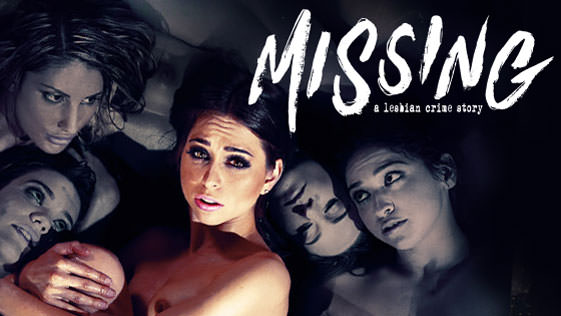 full length feature film lesbian sex Full length feature film lesbian sex