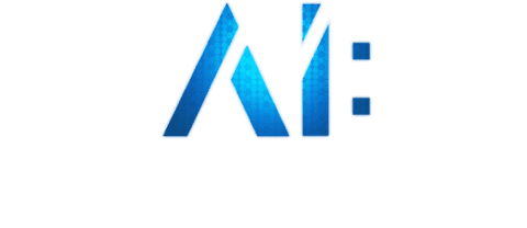 AI: Artificial Intelligence