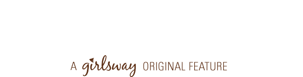Fantasy Factory: Wastelands - A Girlsway Original Feature