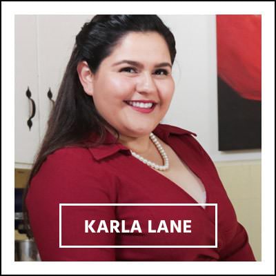 Adult Films Database | Curated Porn | Model Time