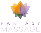 Fantasy Massage