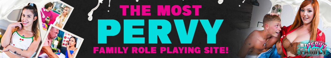 Join Now