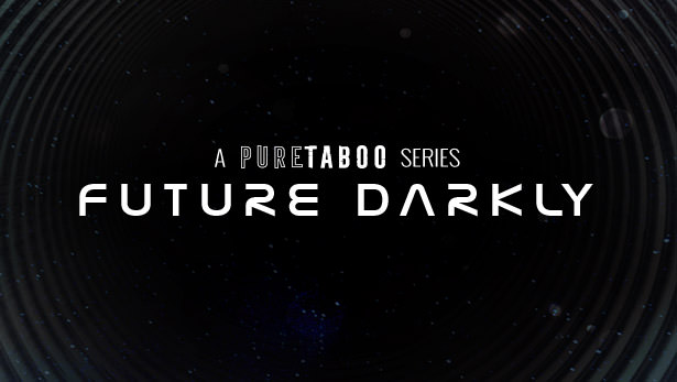 Future Darkly