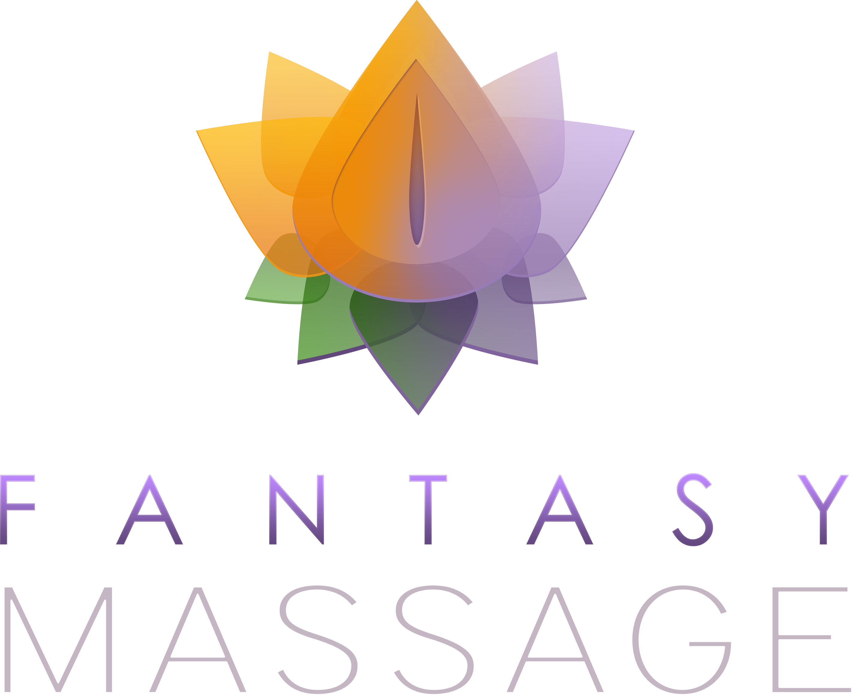 Fantasy Massage