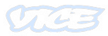 Vice