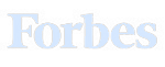 Forbes