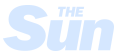 The Sun
