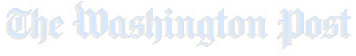 The Washinggton Post