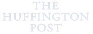 The Huffington Post