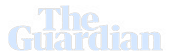 The Guardian Post
