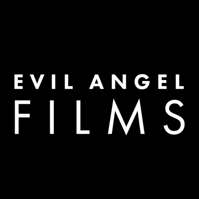 Evil Angel Films