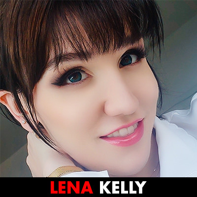 Evil Angel Lena Kelly