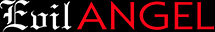 Evil Angel