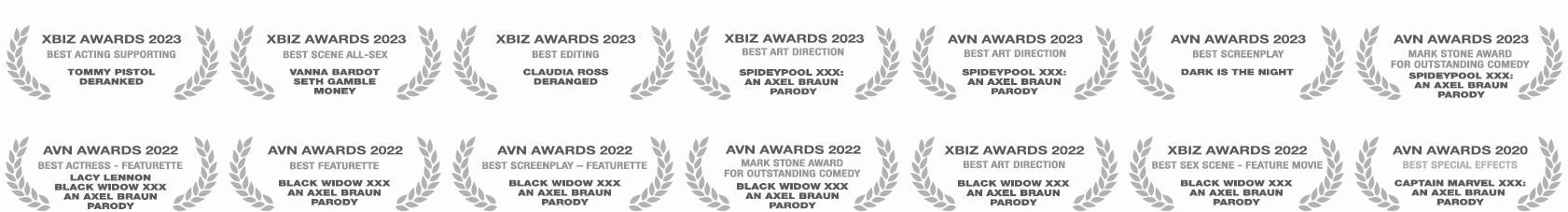 Awards2023.png